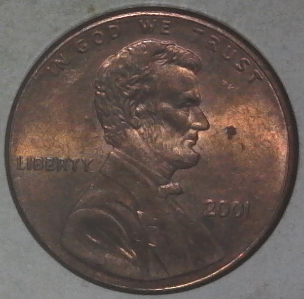 2001-P-Lincoln-Memorial-Cent-With-Column-Bar-DDR